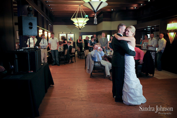 Best Vero Beach Hotel and Spa Wedding photographer - Sandra Johnson (SJFoto.com)